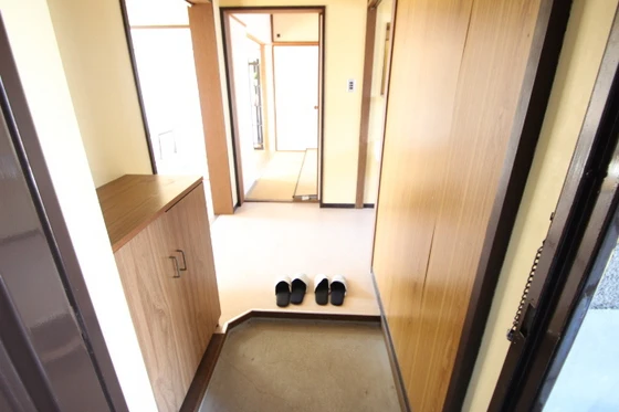 グランビュー丸石