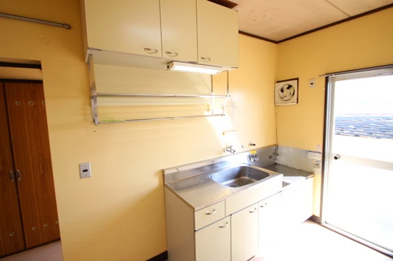 グランビュー丸石