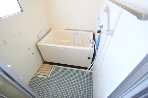 グランビュー丸石