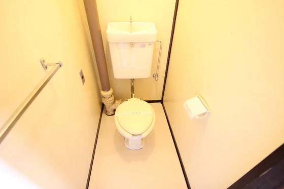 グランビュー丸石