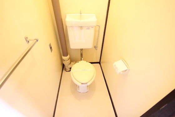 グランビュー丸石