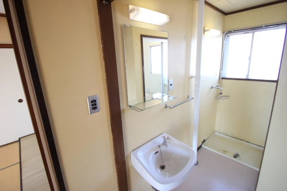 グランビュー丸石