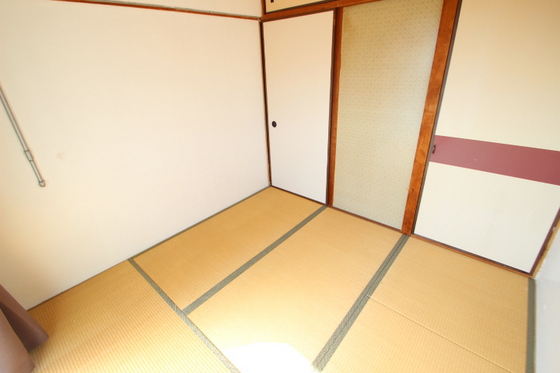 グランビュー丸石