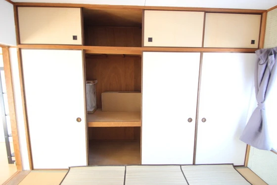 グランビュー丸石