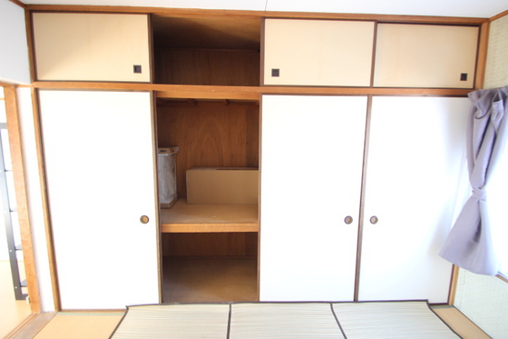 グランビュー丸石