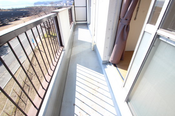 グランビュー丸石