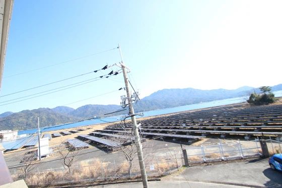 グランビュー丸石