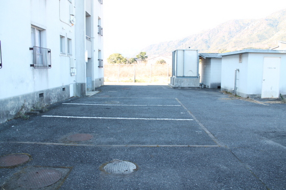 グランビュー丸石