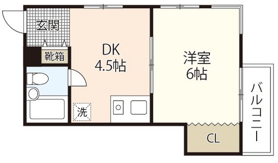 セブンインビル