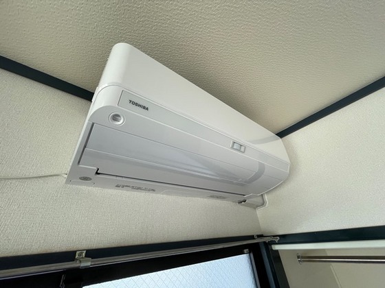 セブンインビル