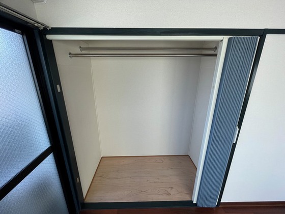 セブンインビル