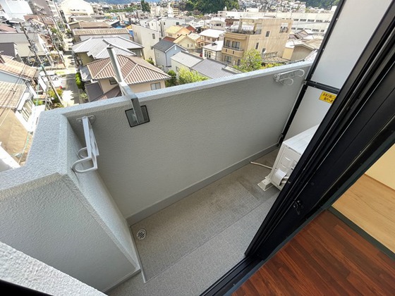 セブンインビル