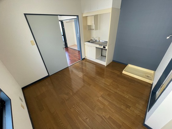 セブンインビル