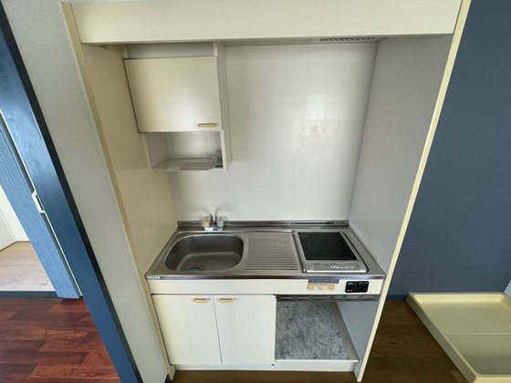 セブンインビル