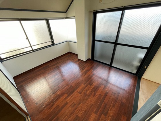 セブンインビル