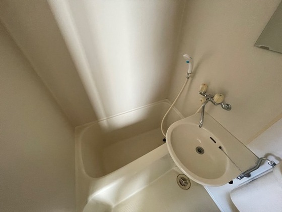 セブンインビル