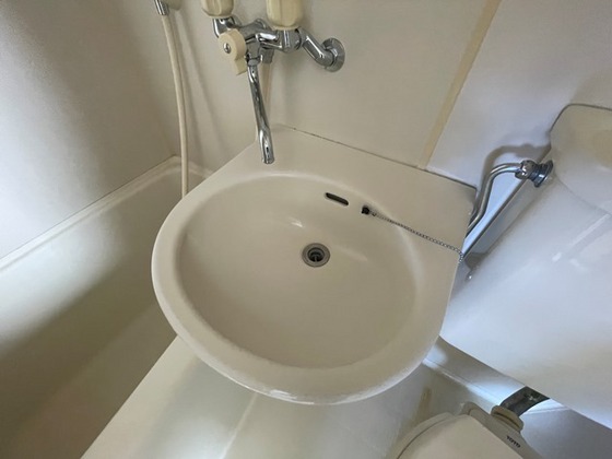 セブンインビル