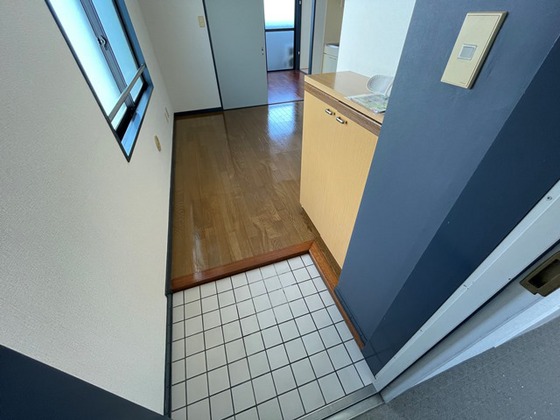 セブンインビル