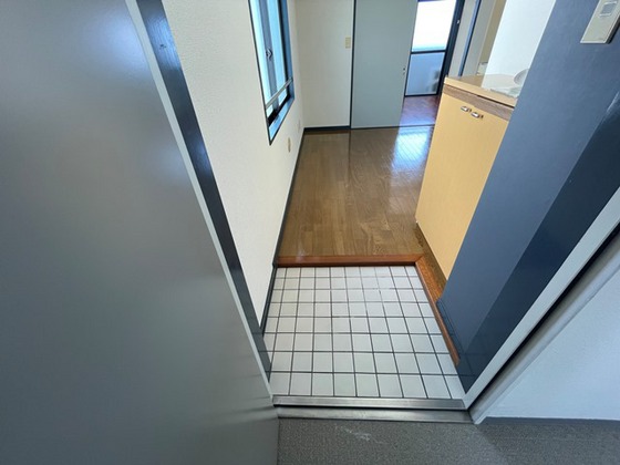 セブンインビル