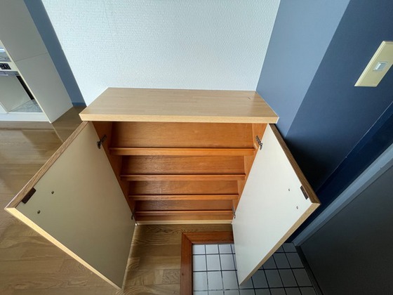 セブンインビル