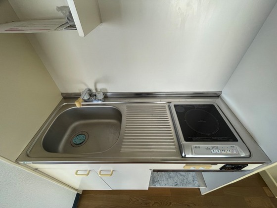 セブンインビル