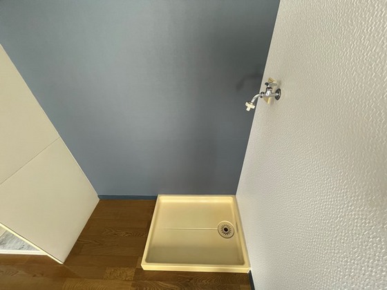 セブンインビル