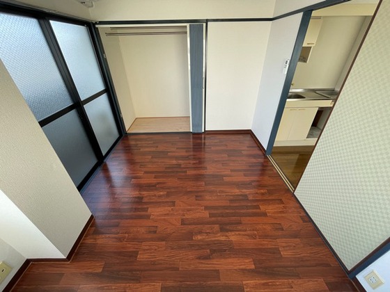 セブンインビル