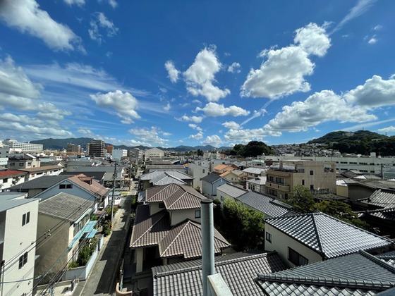 セブンインビル