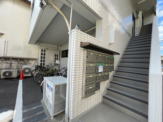 セブンインビル