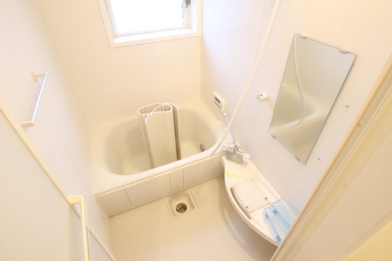 シャレー五日市