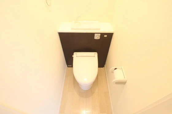 シャレー五日市