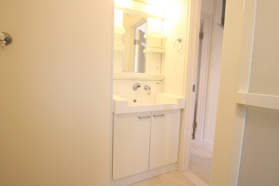 シャレー五日市