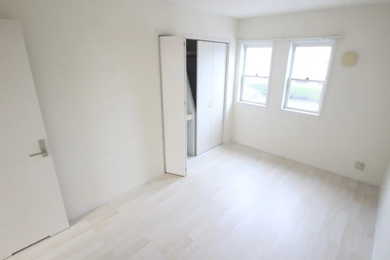 シャレー五日市