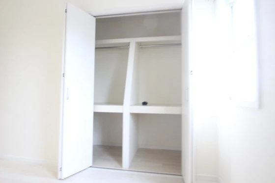 シャレー五日市