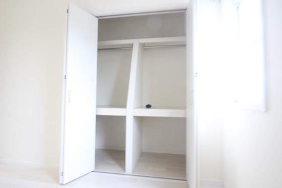 シャレー五日市