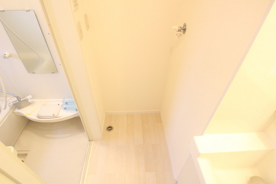 シャレー五日市