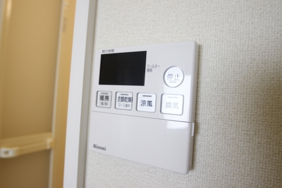 本浦コーポラスⅠ