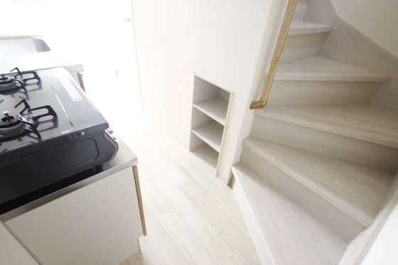 本浦コーポラスⅠ