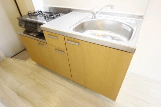 本浦コーポラスⅠ