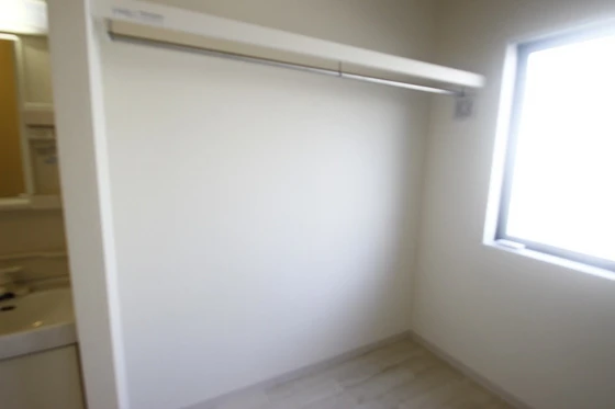 本浦コーポラスⅠ