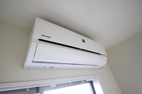 本浦コーポラスⅠ