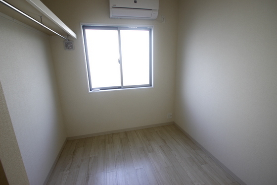 本浦コーポラスⅠ