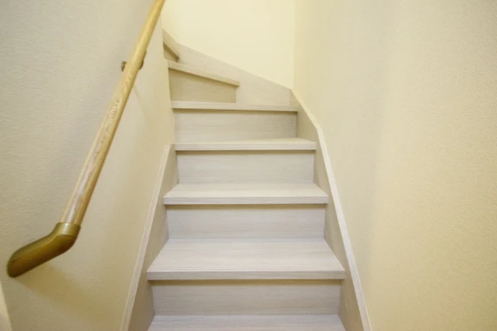 本浦コーポラスⅠ