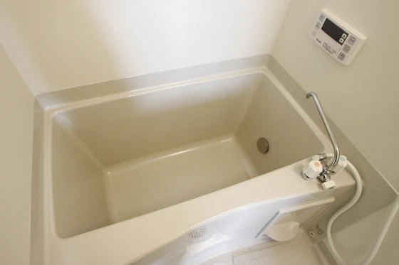 本浦コーポラスⅠ