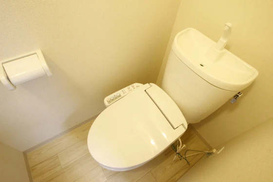 本浦コーポラスⅠ