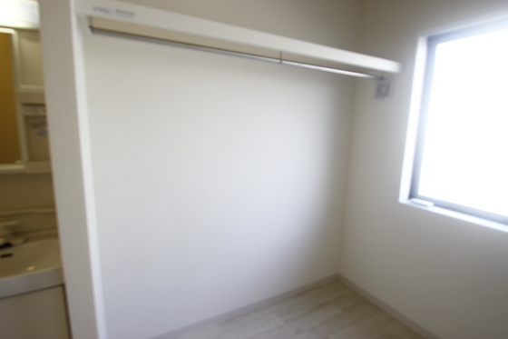 本浦コーポラスⅠ