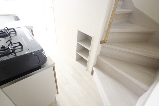 本浦コーポラスⅠ