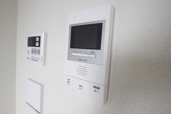 本浦コーポラスⅠ