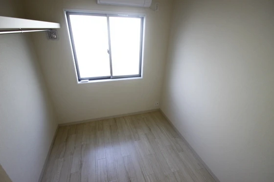 本浦コーポラスⅠ