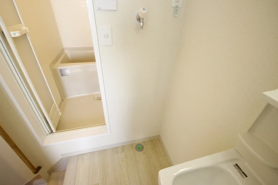 本浦コーポラスⅠ